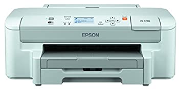 【中古】エプソン プリンター A4 インクジェット ビジネス向け PX-S740 【中古】エプソン プリンター A4 インクジェット ビジネス向け PX-S740