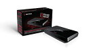 【中古】AVerMedia USB3.0対応HDMIキャプチャー CV710 日本品 DV366 CV710