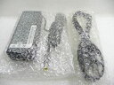 【中古】【Lenovo純正品電源】Lenovo 現行モデル 45N0323 45N0324 ADLX65NCT2Aなど 互換対応可能 20V3.25A電源ACア...