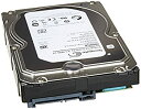 【中古】Seagateエンタープライズ2?TB 3.5?%ダブルクォーテ%内蔵ハードドライブ