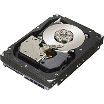 【中古】seagate Cheetah 15K.7シリーズ ( 3.5inch / SAS 6Gb/s / 600GB / 1.5krpm / 16MB ) ST3600057SS【メーカー名】SEAGATE【メーカー型番】ST3600057SS【ブランド名】SEAGATE【商品説明】seagate Cheetah 15K.7シリーズ ( 3.5inch / SAS 6Gb/s / 600GB / 1.5krpm / 16MB ) ST3600057SS映像商品などにimportと記載のある商品に関してはご使用中の機種では使用できないこともございますので予めご確認の上お買い求めください。 付属品については商品タイトルに記載がない場合がありますので、ご不明な場合はメッセージにてお問い合わせください。 画像はイメージ写真ですので画像の通りではないこともございます。ビデオデッキ、各プレーヤーなどリモコンなど付属してない場合もございます。 記載があっても限定版の付属品、特典、ダウンロードコードなどは無い場合もございます。 中古品の場合、基本的に説明書・外箱・ドライバーインストール用のCD-ROMはついておりません。 当店では初期不良に限り、商品到着から7日間は返品を受付けております。 ご注文からお届けまで ご注文⇒ご注文は24時間受け付けております。 注文確認⇒当店より注文確認メールを送信いたします。 入金確認⇒決済の承認が完了した翌日より、お届けまで3営業日〜10営業日前後とお考え下さい。 ※在庫切れの場合はご連絡させて頂きます。 出荷⇒配送準備が整い次第、出荷致します。配送業者、追跡番号等の詳細をメール送信致します。 ※離島、北海道、九州、沖縄は遅れる場合がございます。予めご了承下さい。 ※ご注文後、当店より確認のメールをする場合がございます。期日までにご返信が無い場合キャンセルとなりますので予めご了承くださいませ。 ※当店ではお客様とのやりとりを正確に記録する為、電話での対応はしておりません。メッセージにてご連絡くださいませ。