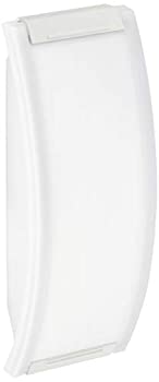 【中古】大光電機（DAIKO） アウトドアライト 【ランプ付】 LED電球 4.6W（E26） 昼白色 5000K DWP-39066W