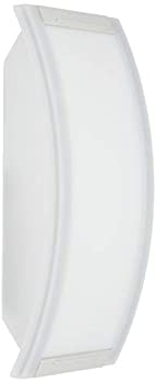 【中古】大光電機（DAIKO） アウトドアライト 【ランプ付】 LED電球 4.6W（E26） 電球色 2700K DWP-39066Y