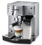 šۥǥ(DeLonghi)ץåץΥ᡼ ߥ륯ˢΩƼư EC860M Сߥ֥å 4åװʲ