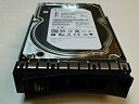 【中古】レノボ・ジャパン 2TB 7200rpm 12Gb NL SAS 3.5型 G2HS 512e HDD 00FN188