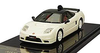 yÁzWIT'S 1/43 z_ NSX ^CvR NA2 zCg i