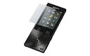 【中古】SONY 液晶保護シート NW-A10シリーズ専用 PRF-NWH22