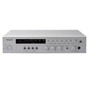 【中古】パナソニック 卓上型デジタルアンプ30W WA-HA031
