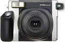 【中古】FUJIFILM インスタントカメラ チェキWIDE instax WIDE 300 INS WIDE 300【メーカー名】富士フイルム【メーカー型番】Instax WIDE 300【ブランド名】富士フイルム【商品説明】FUJIFILM インスタントカメラ チェキWIDE instax WIDE 300 INS WIDE 300映像商品などにimportと記載のある商品に関してはご使用中の機種では使用できないこともございますので予めご確認の上お買い求めください。 付属品については商品タイトルに記載がない場合がありますので、ご不明な場合はメッセージにてお問い合わせください。 画像はイメージ写真ですので画像の通りではないこともございます。ビデオデッキ、各プレーヤーなどリモコンなど付属してない場合もございます。 記載があっても限定版の付属品、特典、ダウンロードコードなどは無い場合もございます。 中古品の場合、基本的に説明書・外箱・ドライバーインストール用のCD-ROMはついておりません。 当店では初期不良に限り、商品到着から7日間は返品を受付けております。 ご注文からお届けまで ご注文⇒ご注文は24時間受け付けております。 注文確認⇒当店より注文確認メールを送信いたします。 入金確認⇒決済の承認が完了した翌日より、お届けまで3営業日〜10営業日前後とお考え下さい。 ※在庫切れの場合はご連絡させて頂きます。 出荷⇒配送準備が整い次第、出荷致します。配送業者、追跡番号等の詳細をメール送信致します。 ※離島、北海道、九州、沖縄は遅れる場合がございます。予めご了承下さい。 ※ご注文後、当店より確認のメールをする場合がございます。期日までにご返信が無い場合キャンセルとなりますので予めご了承くださいませ。 ※当店ではお客様とのやりとりを正確に記録する為、電話での対応はしておりません。メッセージにてご連絡くださいませ。