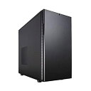 yÁzFractal Design Define R5 Black Pearl PCP[X CS4987 FD-CA-DEF-R5-BK