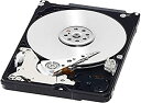 【中古】1TB Ent Cap 2.5%ダブルクォーテ% 16 Gb s SAS(2)