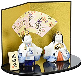 楽天市場】雛人形 中古の通販 楽天市場】雛人形 中古の通販