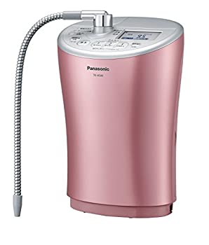 【中古】パナソニック アルカリイオン整水器 ピンク TK-AS44-P【メーカー名】パナソニック(Panasonic)【メーカー型番】TK-AS44-P【ブランド名】パナソニック(Panasonic)【商品説明】パナソニック アルカリイオン整水器 ピンク TK-AS44-P映像商品などにimportと記載のある商品に関してはご使用中の機種では使用できないこともございますので予めご確認の上お買い求めください。 付属品については商品タイトルに記載がない場合がありますので、ご不明な場合はメッセージにてお問い合わせください。 画像はイメージ写真ですので画像の通りではないこともございます。ビデオデッキ、各プレーヤーなどリモコンなど付属してない場合もございます。 記載があっても限定版の付属品、特典、ダウンロードコードなどは無い場合もございます。 中古品の場合、基本的に説明書・外箱・ドライバーインストール用のCD-ROMはついておりません。 当店では初期不良に限り、商品到着から7日間は返品を受付けております。 ご注文からお届けまで ご注文⇒ご注文は24時間受け付けております。 注文確認⇒当店より注文確認メールを送信いたします。 入金確認⇒決済の承認が完了した翌日より、お届けまで3営業日〜10営業日前後とお考え下さい。 ※在庫切れの場合はご連絡させて頂きます。 出荷⇒配送準備が整い次第、出荷致します。配送業者、追跡番号等の詳細をメール送信致します。 ※離島、北海道、九州、沖縄は遅れる場合がございます。予めご了承下さい。 ※ご注文後、当店より確認のメールをする場合がございます。期日までにご返信が無い場合キャンセルとなりますので予めご了承くださいませ。 ※当店ではお客様とのやりとりを正確に記録する為、電話での対応はしておりません。メッセージにてご連絡くださいませ。