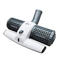 【中古】スマイル(SMILE) 布団専用 掃除機ヘッド ホワイト SE7800