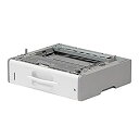 【中古】リコー プリンター増設トレイ 500枚 SP6400番台対応