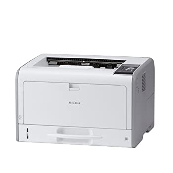 【中古】リコー RICOH SP 6410【メーカー名】リコー【メーカー型番】SP 6410【ブランド名】リコー【商品説明】リコー RICOH SP 6410映像商品などにimportと記載のある商品に関してはご使用中の機種では使用できない...