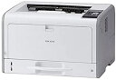 【中古】リコー RICOH SP 6420
