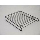 【中古】【部品】三菱 IHクッキングヒーター グリル網(フッ素塗装) M26555349