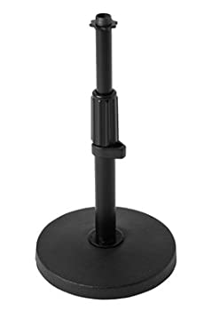 【中古】アルティメイト ULTIMATE/卓上マイクスタンド JS-DMS50【アルティメイト】【メーカー名】アルティメイト【メーカー型番】【ブランド名】ULTIMATE【商品説明】アルティメイト ULTIMATE/卓上マイクスタンド JS-DMS50【アルティメイト】映像商品などにimportと記載のある商品に関してはご使用中の機種では使用できないこともございますので予めご確認の上お買い求めください。 付属品については商品タイトルに記載がない場合がありますので、ご不明な場合はメッセージにてお問い合わせください。 画像はイメージ写真ですので画像の通りではないこともございます。ビデオデッキ、各プレーヤーなどリモコンなど付属してない場合もございます。 記載があっても限定版の付属品、特典、ダウンロードコードなどは無い場合もございます。 中古品の場合、基本的に説明書・外箱・ドライバーインストール用のCD-ROMはついておりません。 当店では初期不良に限り、商品到着から7日間は返品を受付けております。 ご注文からお届けまで ご注文⇒ご注文は24時間受け付けております。 注文確認⇒当店より注文確認メールを送信いたします。 入金確認⇒決済の承認が完了した翌日より、お届けまで3営業日〜10営業日前後とお考え下さい。 ※在庫切れの場合はご連絡させて頂きます。 出荷⇒配送準備が整い次第、出荷致します。配送業者、追跡番号等の詳細をメール送信致します。 ※離島、北海道、九州、沖縄は遅れる場合がございます。予めご了承下さい。 ※ご注文後、当店より確認のメールをする場合がございます。期日までにご返信が無い場合キャンセルとなりますので予めご了承くださいませ。 ※当店ではお客様とのやりとりを正確に記録する為、電話での対応はしておりません。メッセージにてご連絡くださいませ。