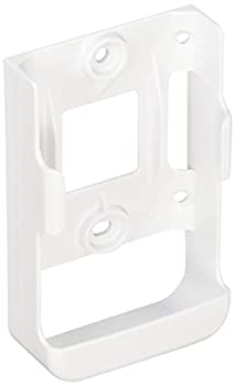 【中古】日立 エアコン リモコンホルダー SP-RH-4