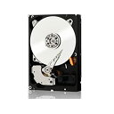 【中古】Seagate ST900MM0008 2.5%ダブルクォーテ% 900GB SAS 12Gb/s%カンマ% 10K RPM%カンマ% CACHE 128MB%カンマ% 4KN (THUNDERBOLT) Enterprise Hard Drive【メーカー名】SEAGATE【メーカー型番】ST900MM0008【ブランド名】【商品説明】Seagate ST900MM0008 2.5%ダブルクォーテ% 900GB SAS 12Gb/s%カンマ% 10K RPM%カンマ% CACHE 128MB%カンマ% 4KN (THUNDERBOLT) Enterprise Hard Drive映像商品などにimportと記載のある商品に関してはご使用中の機種では使用できないこともございますので予めご確認の上お買い求めください。 付属品については商品タイトルに記載がない場合がありますので、ご不明な場合はメッセージにてお問い合わせください。 画像はイメージ写真ですので画像の通りではないこともございます。ビデオデッキ、各プレーヤーなどリモコンなど付属してない場合もございます。 記載があっても限定版の付属品、特典、ダウンロードコードなどは無い場合もございます。 中古品の場合、基本的に説明書・外箱・ドライバーインストール用のCD-ROMはついておりません。 当店では初期不良に限り、商品到着から7日間は返品を受付けております。 ご注文からお届けまで ご注文⇒ご注文は24時間受け付けております。 注文確認⇒当店より注文確認メールを送信いたします。 入金確認⇒決済の承認が完了した翌日より、お届けまで3営業日〜10営業日前後とお考え下さい。 ※在庫切れの場合はご連絡させて頂きます。 出荷⇒配送準備が整い次第、出荷致します。配送業者、追跡番号等の詳細をメール送信致します。 ※離島、北海道、九州、沖縄は遅れる場合がございます。予めご了承下さい。 ※ご注文後、当店より確認のメールをする場合がございます。期日までにご返信が無い場合キャンセルとなりますので予めご了承くださいませ。 ※当店ではお客様とのやりとりを正確に記録する為、電話での対応はしておりません。メッセージにてご連絡くださいませ。