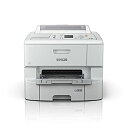 【中古】エプソン プリンター A4 インクジェット ビジネス向け PX-S860