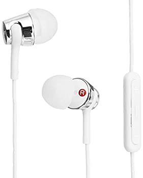 【中古】ソニー イヤホン MDR-EX150IP : カナル型 iPhone/iPod/iPad用リモコン・マイク付き ホワイト MDR-EX150IP W 【中古】ソニー イヤホン MDR-EX150IP : カナル型 iPhone/iPod/iPad用リモコン・マイク付き ホワイト MDR-EX150IP W