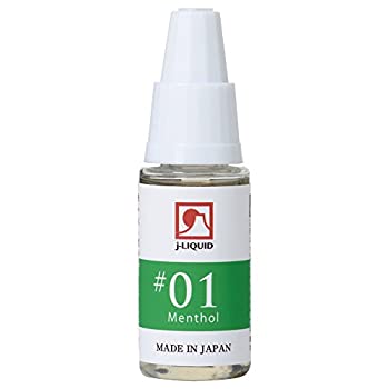 yÁzVP JAPAN dq^oRpt[o[Lbh J-LIQUID \[ 10ml