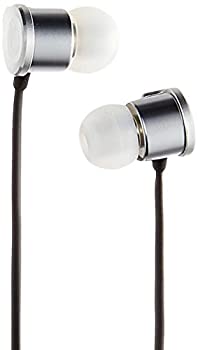 楽天市場】DUNU DN-2000の通販 楽天市場】DUNU DN-2000の通販