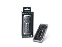 【中古】ワコム Cintiq Pro / Cintiq / Intuos Pro用ワイヤレスキーリモート Express Key Remote ACK41105...