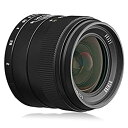 【中古】Oshiro 35mm f/2 LD UNC AL 広角フルフレームプライムレンズ Canon EF EOS 80D、77D、70D、60D、50D、7D、6D、5D、5DS、1DS、T7i、T7s、T7、T6s、T6、T5i、T5、T4i、T3i、SL2、SL1デジタル一眼レフカメラ用【メーカー名】Oshiro【メーカー型番】OS35C【ブランド名】Oshiro【商品説明】Oshiro 35mm f/2 LD UNC AL 広角フルフレームプライムレンズ Canon EF EOS 80D、77D、70D、60D、50D、7D、6D、5D、5DS、1DS、T7i、T7s、T7、T6s、T6、T5i、T5、T4i、T3i、SL2、SL1デジタル一眼レフカメラ用映像商品などにimportと記載のある商品に関してはご使用中の機種では使用できないこともございますので予めご確認の上お買い求めください。 付属品については商品タイトルに記載がない場合がありますので、ご不明な場合はメッセージにてお問い合わせください。 画像はイメージ写真ですので画像の通りではないこともございます。ビデオデッキ、各プレーヤーなどリモコンなど付属してない場合もございます。 記載があっても限定版の付属品、特典、ダウンロードコードなどは無い場合もございます。 中古品の場合、基本的に説明書・外箱・ドライバーインストール用のCD-ROMはついておりません。 当店では初期不良に限り、商品到着から7日間は返品を受付けております。 ご注文からお届けまで ご注文⇒ご注文は24時間受け付けております。 注文確認⇒当店より注文確認メールを送信いたします。 入金確認⇒決済の承認が完了した翌日より、お届けまで3営業日〜10営業日前後とお考え下さい。 ※在庫切れの場合はご連絡させて頂きます。 出荷⇒配送準備が整い次第、出荷致します。配送業者、追跡番号等の詳細をメール送信致します。 ※離島、北海道、九州、沖縄は遅れる場合がございます。予めご了承下さい。 ※ご注文後、当店より確認のメールをする場合がございます。期日までにご返信が無い場合キャンセルとなりますので予めご了承くださいませ。 ※当店ではお客様とのやりとりを正確に記録する為、電話での対応はしておりません。メッセージにてご連絡くださいませ。