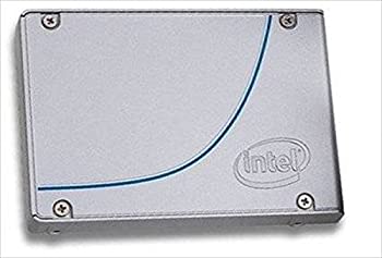 楽天市場】intel ssd 750 400gの通販 楽天市場】intel ssd 750 400gの通販