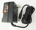 【中古】パトス ACアダプター DK010-R DC1.5V/500mA