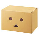 【中古】PLANEX DANBOARD Wi-Fi 無線LAN中継機 DB-WEX01