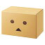 šPLANEX DANBOARD Wi-Fi ̵LANѵ DB-WEX01