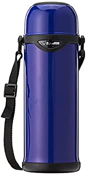 【中古】象印 水筒 ステンレスボトルコップタイプ 1.0L ステンレス SJ-TG10-AA 【中古】象印 水筒 ステンレスボトルコップタイプ 1.0L ステンレス SJ-TG10-AA