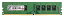 ڥݥȥå桪ۡšTranscend ǥȥåPC PC4-17000(DDR4-2133) 16GB 1.2Vб 288pin U-DIMM TS2GLH64V1B