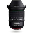 【中古】HD PENTAX-D FA 24-70mmF2.8ED SDM WR 大口径標準ズームレンズ 【フルサイズ対応】【高い描写性能】【大口径 F2.8】【高速AF・超音波モーターSDM搭載】【高性能 HDコーティング】【防滴構造】【ペンタックス一眼Kシリーズはボディ内手振れ補正を搭載】 21310【メーカー名】リコー【メーカー型番】21310【ブランド名】ペンタックス【商品説明】HD PENTAX-D FA 24-70mmF2.8ED SDM WR 大口径標準ズームレンズ 【フルサイズ対応】【高い描写性能】【大口径 F2.8】【高速AF・超音波モーターSDM搭載】【高性能 HDコーティング】【防滴構造】【ペンタックス一眼Kシリーズはボディ内手振れ補正を搭載】 21310映像商品などにimportと記載のある商品に関してはご使用中の機種では使用できないこともございますので予めご確認の上お買い求めください。 付属品については商品タイトルに記載がない場合がありますので、ご不明な場合はメッセージにてお問い合わせください。 画像はイメージ写真ですので画像の通りではないこともございます。ビデオデッキ、各プレーヤーなどリモコンなど付属してない場合もございます。 記載があっても限定版の付属品、特典、ダウンロードコードなどは無い場合もございます。 中古品の場合、基本的に説明書・外箱・ドライバーインストール用のCD-ROMはついておりません。 当店では初期不良に限り、商品到着から7日間は返品を受付けております。 ご注文からお届けまで ご注文⇒ご注文は24時間受け付けております。 注文確認⇒当店より注文確認メールを送信いたします。 入金確認⇒決済の承認が完了した翌日より、お届けまで3営業日〜10営業日前後とお考え下さい。 ※在庫切れの場合はご連絡させて頂きます。 出荷⇒配送準備が整い次第、出荷致します。配送業者、追跡番号等の詳細をメール送信致します。 ※離島、北海道、九州、沖縄は遅れる場合がございます。予めご了承下さい。 ※ご注文後、当店より確認のメールをする場合がございます。期日までにご返信が無い場合キャンセルとなりますので予めご了承くださいませ。 ※当店ではお客様とのやりとりを正確に記録する為、電話での対応はしておりません。メッセージにてご連絡くださいませ。