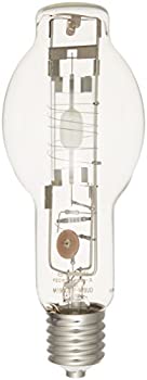 【中古】岩崎 セラミックメタルハライドランプ FECセラルクスエース PRO M190CLSP-W/BUD 【中古】岩崎 セラミックメタルハライドランプ FECセラルクスエース PRO M190CLSP-W/BUD