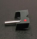 【中古】Durpower Phonograph Record Player Turntable Needle For PICKERING CARTRIDGES ...