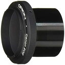 【中古】Orion Superwide 2?%ダブルクォーテ% Primeフォーカスアダプタfor Canon EOSカメラ