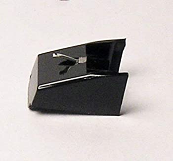 【中古】Durpower Phonograph Record Player Turntable Needle For SANYO FISHER ST-67D%カンマ% SANYO FISHER ST67D%カンマ% KENWOOD N-68%カンマ% KENWOOD N68%カ 【中古】Durpower Phonograph Record Player Turntable Needle For SANYO FISHER ST-67D%カンマ% SANYO FISHER ST67D%カンマ% KENWOOD N-68%カンマ% KENWOOD N68%カ
