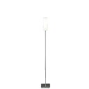 【中古】山田照明 LED スタンドライト FD-4174-L(2)