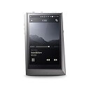 šAstell&Kern ϥ쥾ץ졼䡼 AK320 128GB ᥿ AK320-128GB-GM