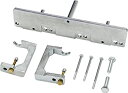 【中古】JTC BMW インジェクターリムーバー 特殊工具 SST インジェクター リムーバー N63、S63、N43 純正番号:130300JTC4443