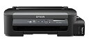 【中古】旧モデル エプソン PX-S160T エコタンク搭載プリンター ブラック