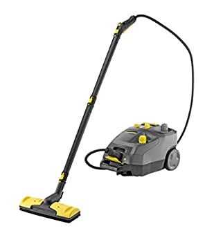 yÁzPq[(KARCHER) X`[N[i[ SG4/4 1.092-742.0