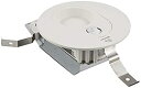 【中古】パナソニック(Panasonic) LEDダウンライト100形拡散昼白色LGBC72613LE1