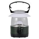 【中古】オーム電機 OHM LEDミニランタン LN-M04A7