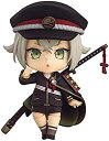 【中古】ねんどろいど 刀剣乱舞-ONLINE- 蛍丸 ノンスケール ABS&PVC製 塗装済み可動フィギュア